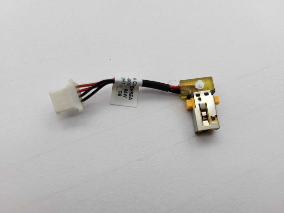 Mufa de alimentare NOUA ACER Swift3 SF315 - SF314 DC Jack