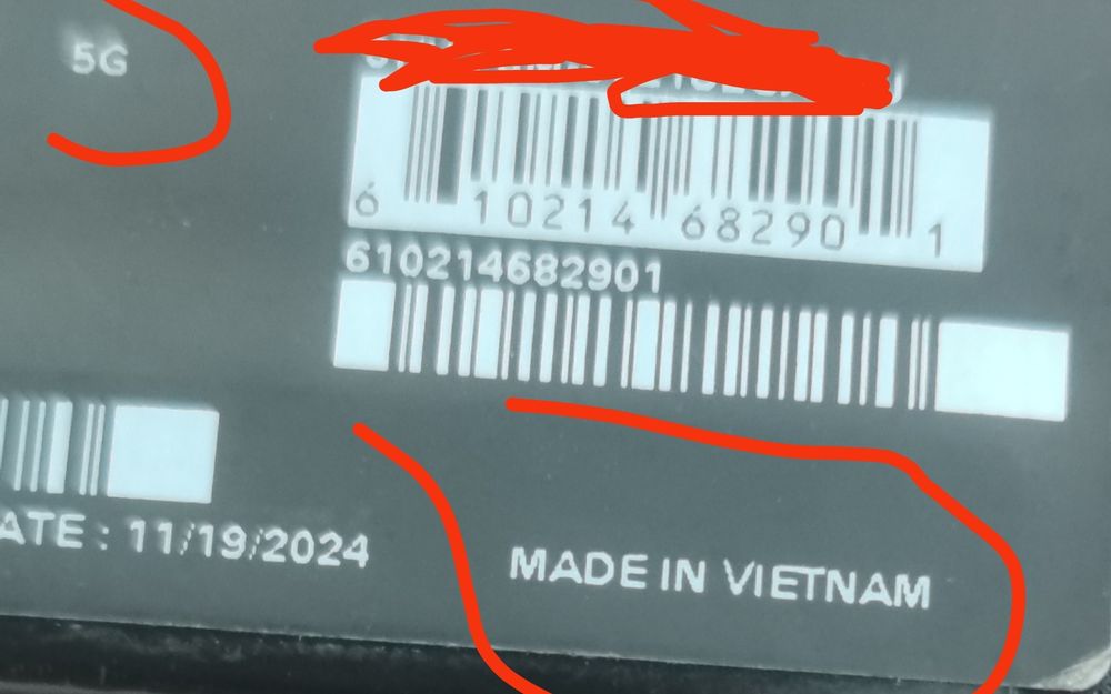 Samsung s 24 Fe 5G версия новый полный комплект обмен есть Xiaomi