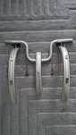 Piese Brompton - aripi, ghidon
