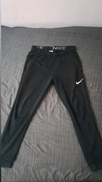 Pantalon Dri Fit Nike