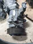 Compresor Aer Conditionat Toyota RAV 4 Mk 2 2000 - 2005 Benzina 447300