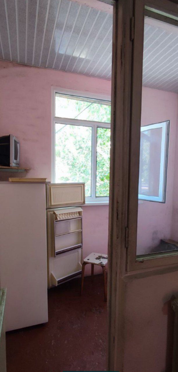 Квартира сдаётся на аренду чиланзарский район метро мирзо-улугбек