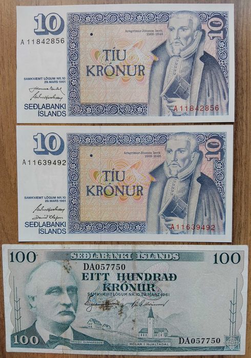 Danemarca, Anglia, Luxemburg, Islanda