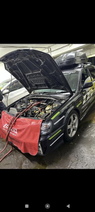 Авто печки! Промывка чистка автопечек! Ремонт печек!