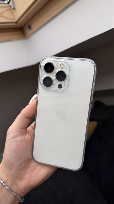 Iphone 13 Pro 128 GB