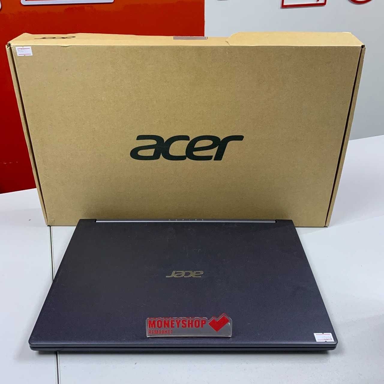 М5 - Ноутбук Acer Aspire 7 N19C5 / КТ112894