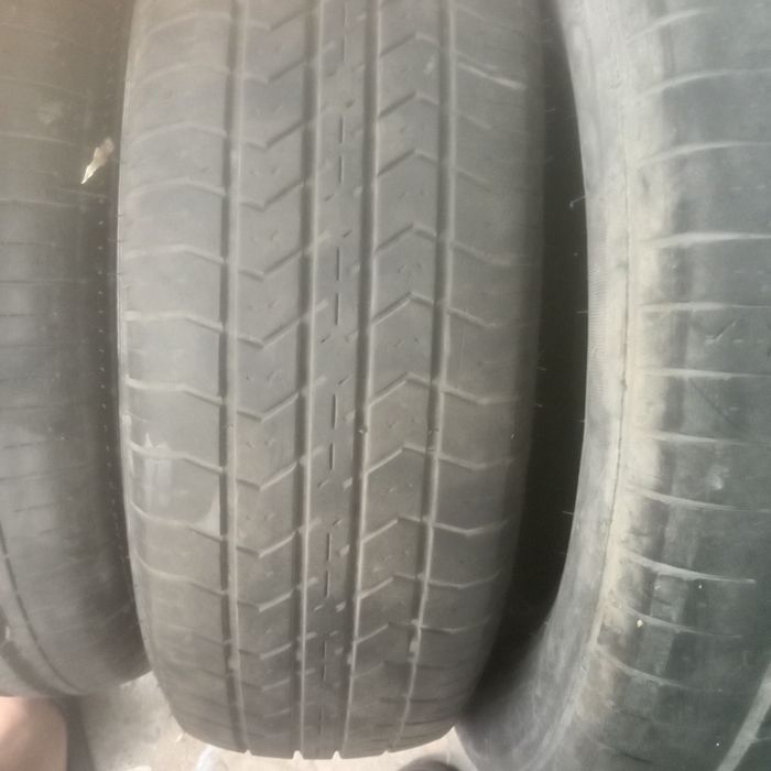Продам Балоны на Матиз 3шт