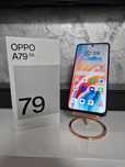 OPPO A79 5G 256GB