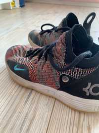 Nike KD 11 баскетболни обувки