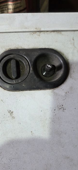 Газовый обогреватель