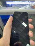 Iphone 16 pro max 256