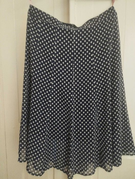 Фирменные Юбочки для офиса и не только