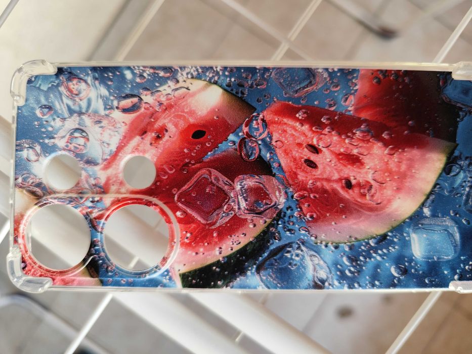 Кейсове с Кристиано Роналдо