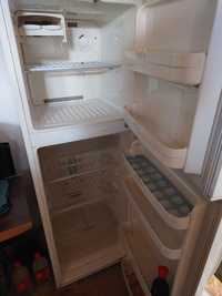 Холодильник lj сотиладм