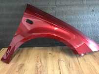 Aripa Fata Dreapta Seat Leon 2005-2009 (S3X (Rosu))