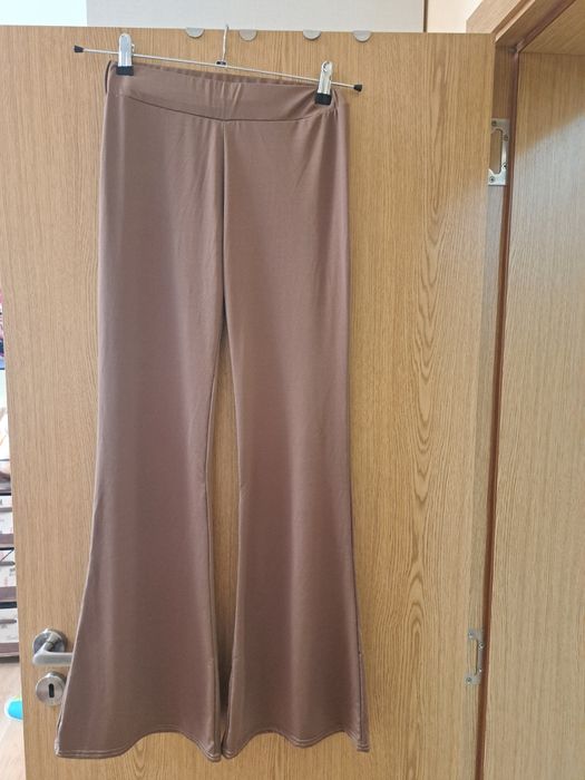 Панталони и клинове(запазени)