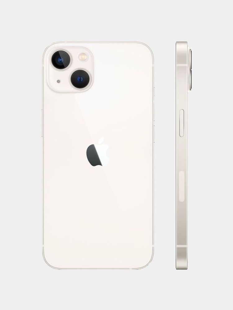 Iphone 13 sotiladi 10/10 sasteyana