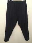 2Y Premium - Pantaloni de trening