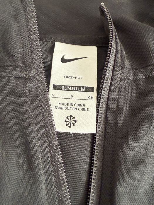 Trening barbati nike