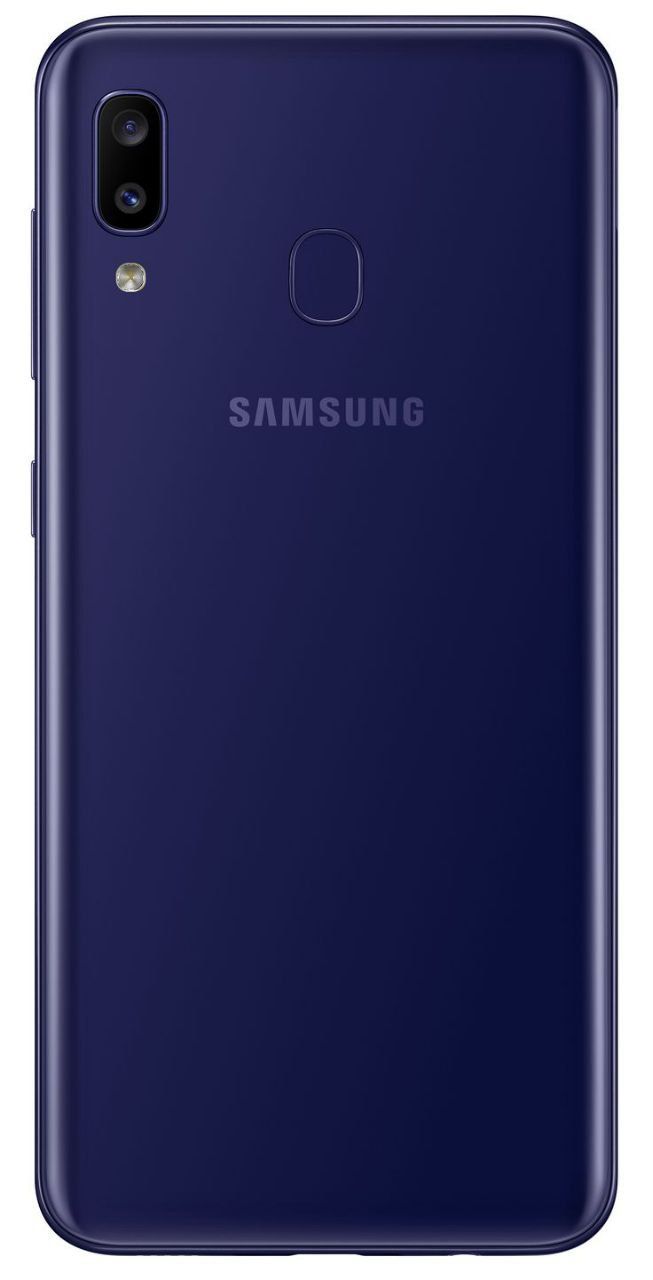 Redmi c9 telefon sotiladi xamda Samsung a10s