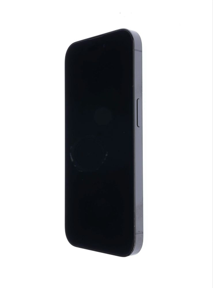 iphone 14 pro 256gb