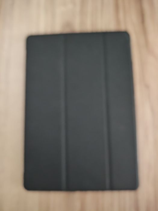 Таблет Apple ipad 7 Generation