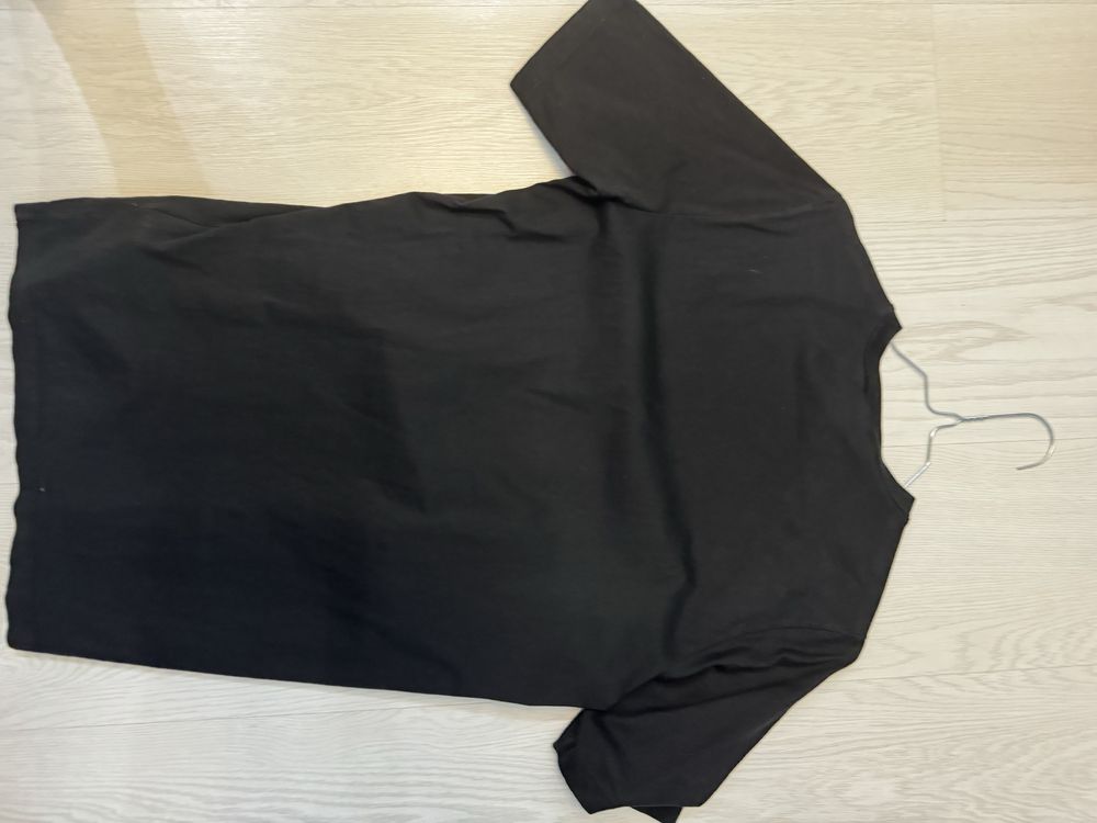 Оригинална Dsquared2 S