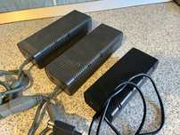 Sursa Xbox 360 Alimentare