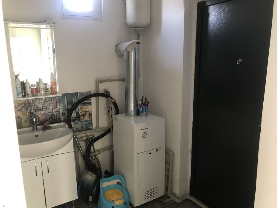 Үй сатылады Продается дом