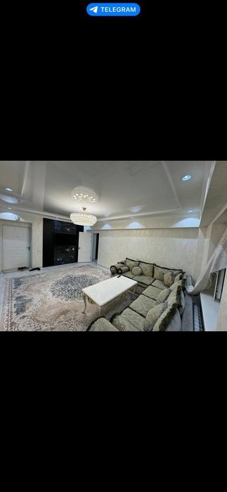 Олмазор тумани Корасарой 2хонали