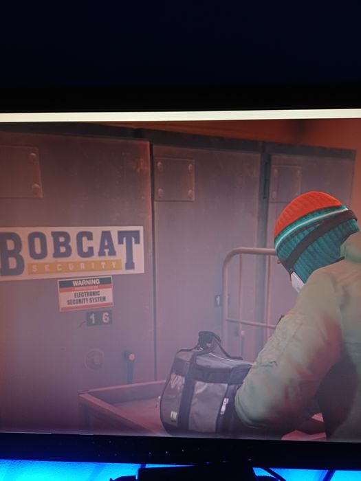 Vand Pc perfect pentru jocuri si office