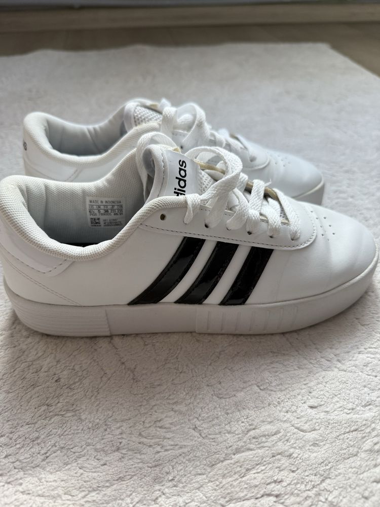 Дамски маратонки Adidas