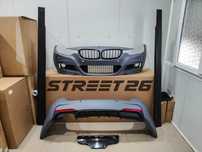 Kit Pachet M BMW F31 Seria 3 TOURING (2010-2019) V1 Premium