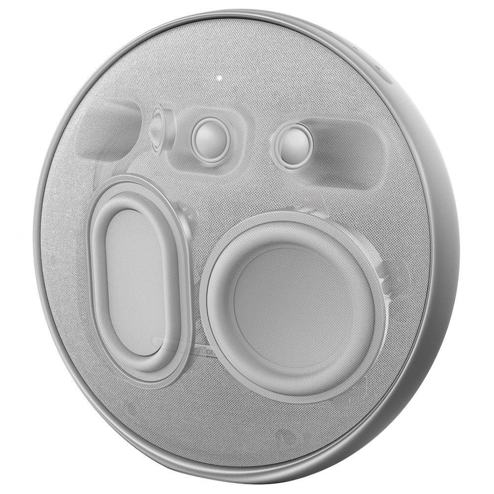 Onyx Studio 9 (оптом)