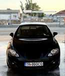 Seat leon 1.4 tsi 2010