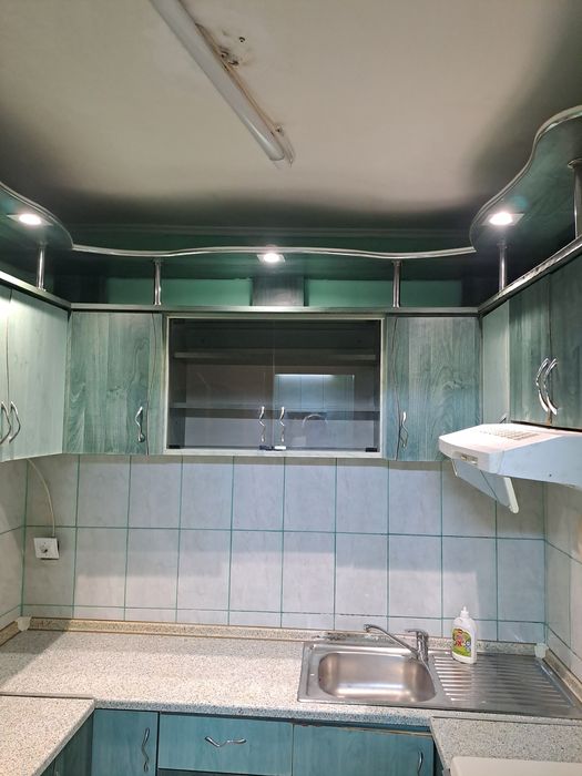 Închiriez garsoniera in Cantemir