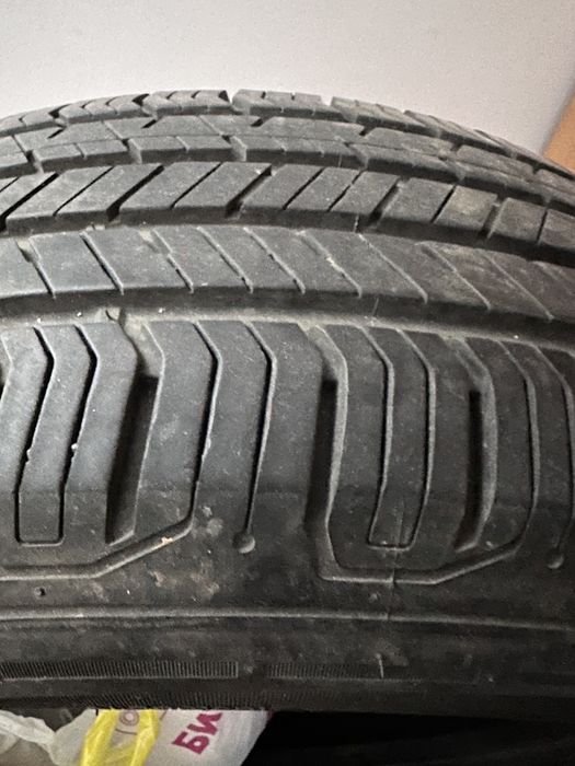 225 60 р18 1шт бар 15.000