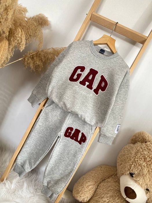 Комплект 2 части GAP