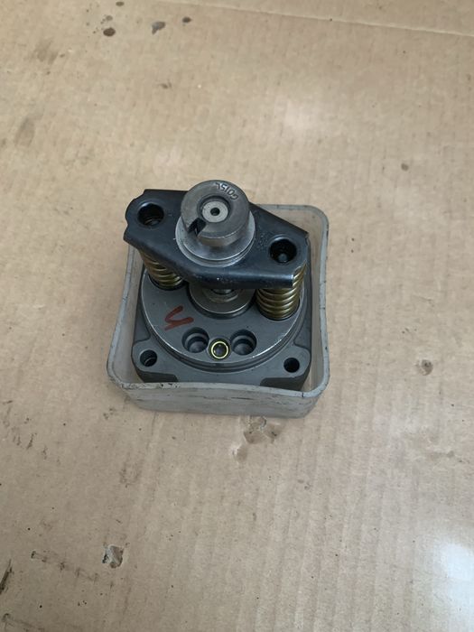 Vand Cap hidraulic pompa injectie bosch 2.5 T.D Jeep-Chrysler