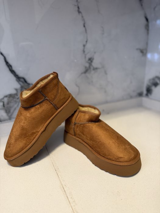 UGG 69лв боти НАЛИЧНИ 37,38,39,40
