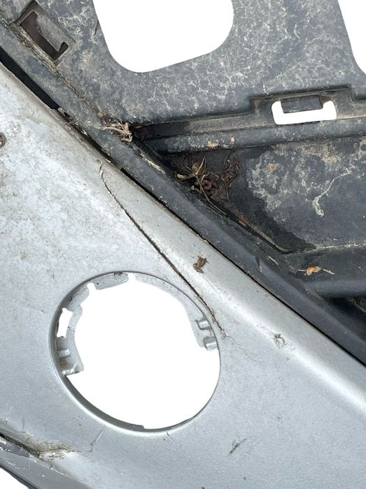 Bara fata HYUNDAI i30 2015