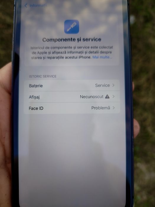 Iphone 11 64GB Stare Buna !!! Livrare Cu Verificare !