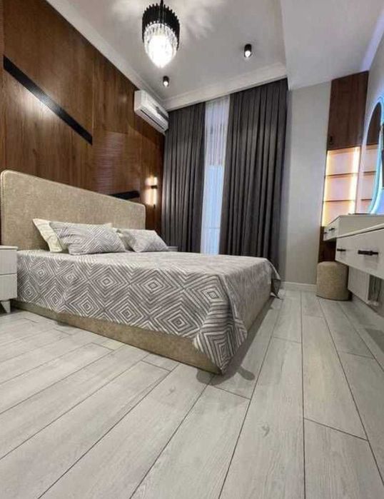 Сдается в аренду 3/6/11 Юнусабадский Мега Планет 374*