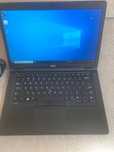 DELL LATITUDE 5480 със софтуер.