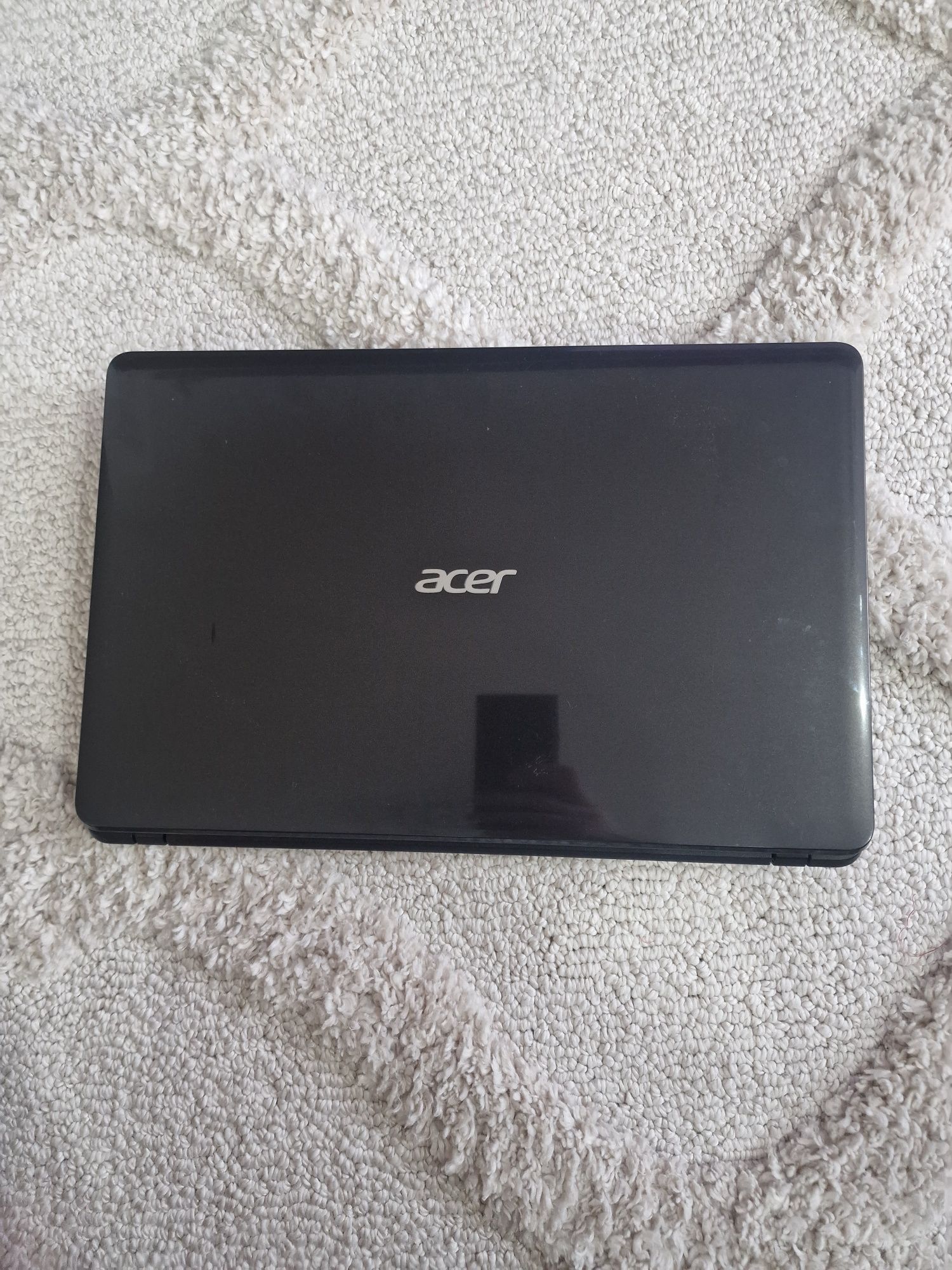 Laptop Acer i3 -2328M
