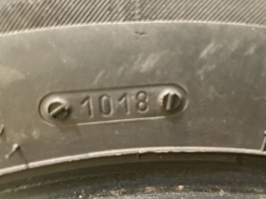 Anvelope 195/65/15 Sebring