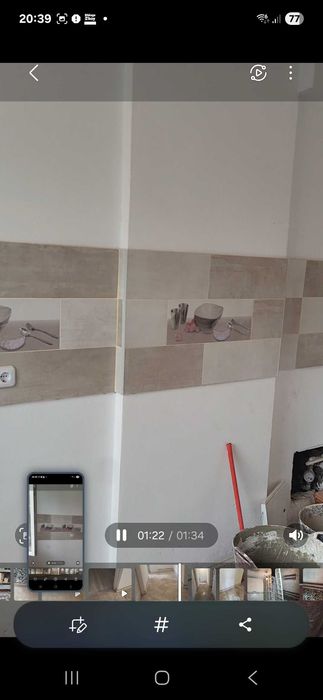 De vânzare apartament