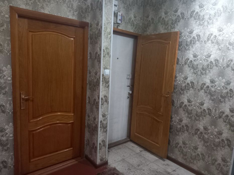 Qoraqamish 2/1,Olmozor tumani