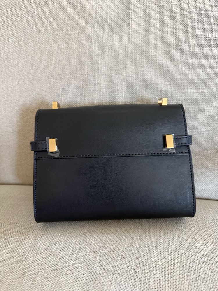 Geanta Saint Laurent 17 stoc