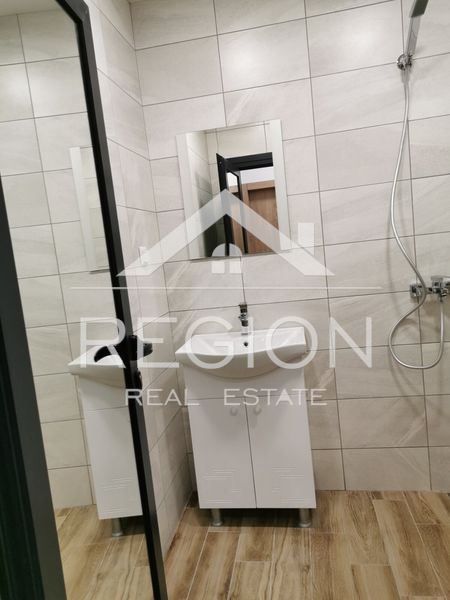 Дава се под наем Двустаен апартамент в Варна, Кайсиева градина - 56 кв.м за 408 € - Снимка #10